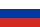 Soviet Union