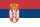 Yugoslavia